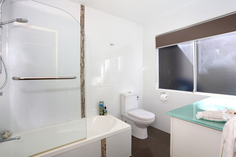 Photo - 1/46 Glen Eagles Drive, Robina QLD 4226 - Image 15