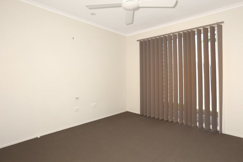 Photo - 1/46 Glen Eagles Drive, Robina QLD 4226 - Image 16