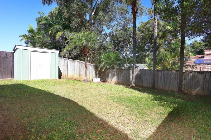 Photo - 1/46 Glen Eagles Drive, Robina QLD 4226 - Image 18