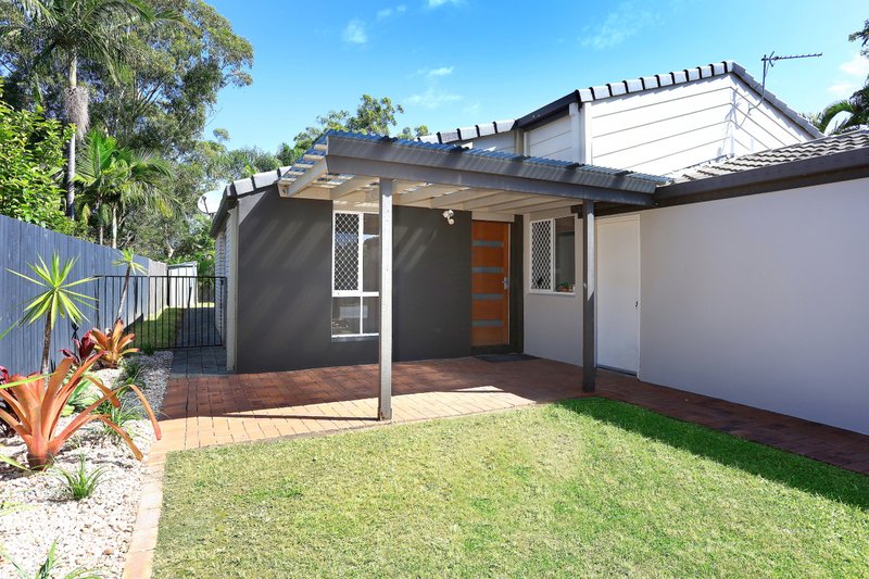 Photo - 1/46 Glen Eagles Drive, Robina QLD 4226 - Image 19