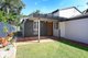 Photo - 1/46 Glen Eagles Drive, Robina QLD 4226 - Image 19