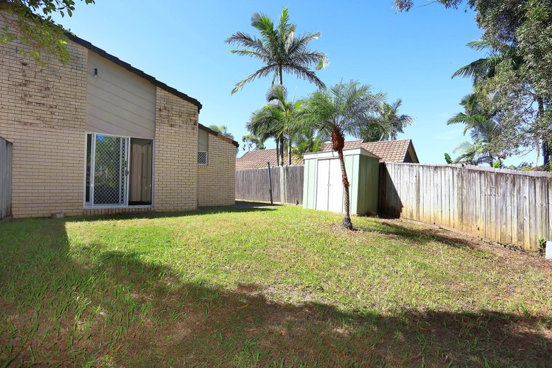 Photo - 1/46 Glen Eagles Drive, Robina QLD 4226 - Image 20