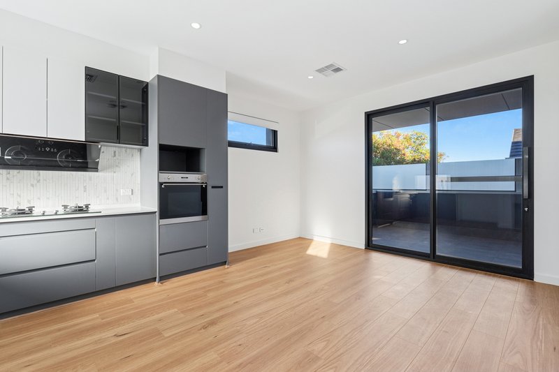 Photo - 1/46 Glenburnie Terrace, Plympton SA 5038 - Image 3