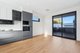 Photo - 1/46 Glenburnie Terrace, Plympton SA 5038 - Image 3