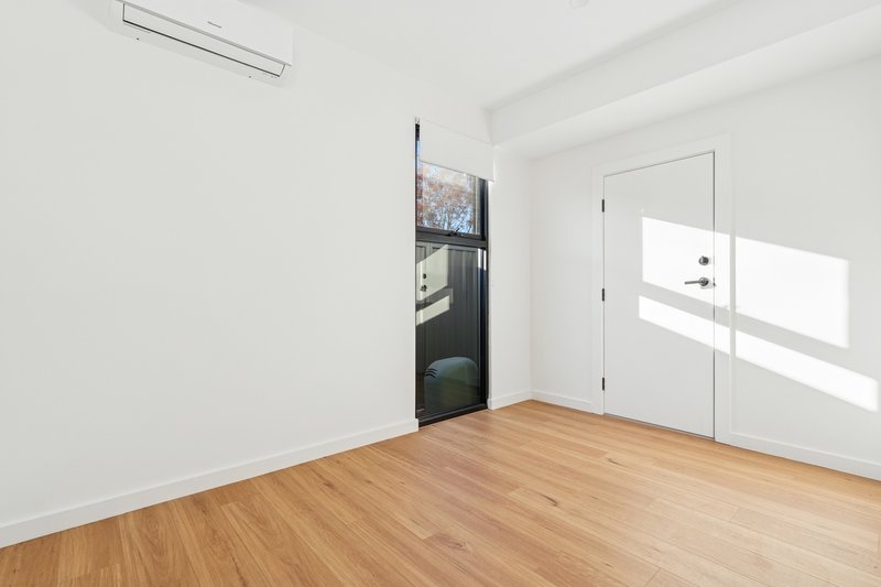Photo - 1/46 Glenburnie Terrace, Plympton SA 5038 - Image 4