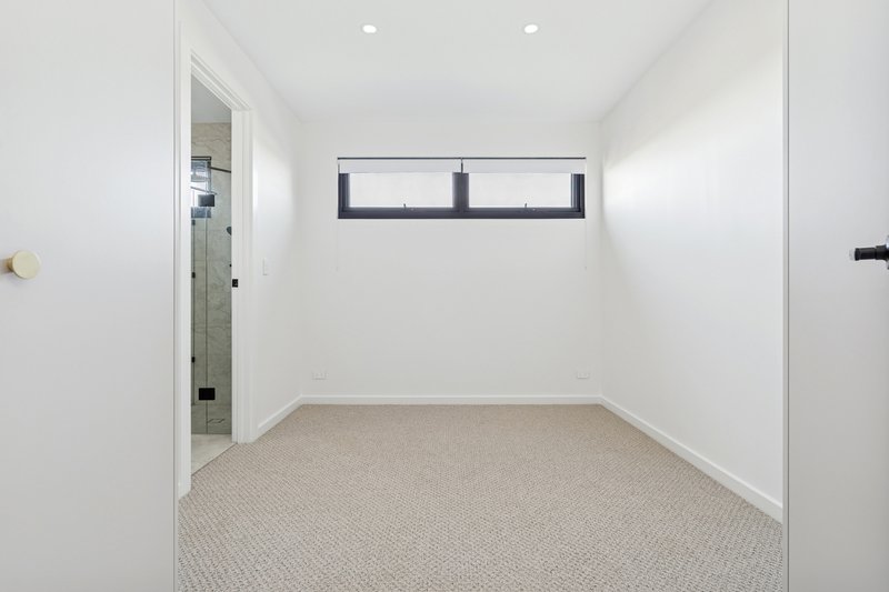 Photo - 1/46 Glenburnie Terrace, Plympton SA 5038 - Image 5