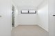 Photo - 1/46 Glenburnie Terrace, Plympton SA 5038 - Image 5