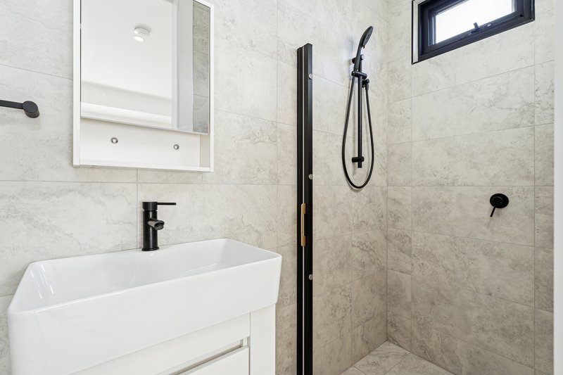 Photo - 1/46 Glenburnie Terrace, Plympton SA 5038 - Image 7