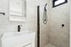 Photo - 1/46 Glenburnie Terrace, Plympton SA 5038 - Image 7