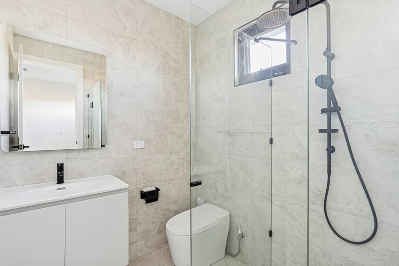 Photo - 1/46 Glenburnie Terrace, Plympton SA 5038 - Image 8
