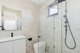 Photo - 1/46 Glenburnie Terrace, Plympton SA 5038 - Image 8