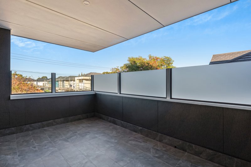 Photo - 1/46 Glenburnie Terrace, Plympton SA 5038 - Image 9