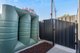 Photo - 1/46 Glenburnie Terrace, Plympton SA 5038 - Image 10