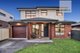 Photo - 1/46 Gordon Street, Tullamarine VIC 3043 - Image 2