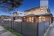 Photo - 1/46 Gordon Street, Tullamarine VIC 3043 - Image 3