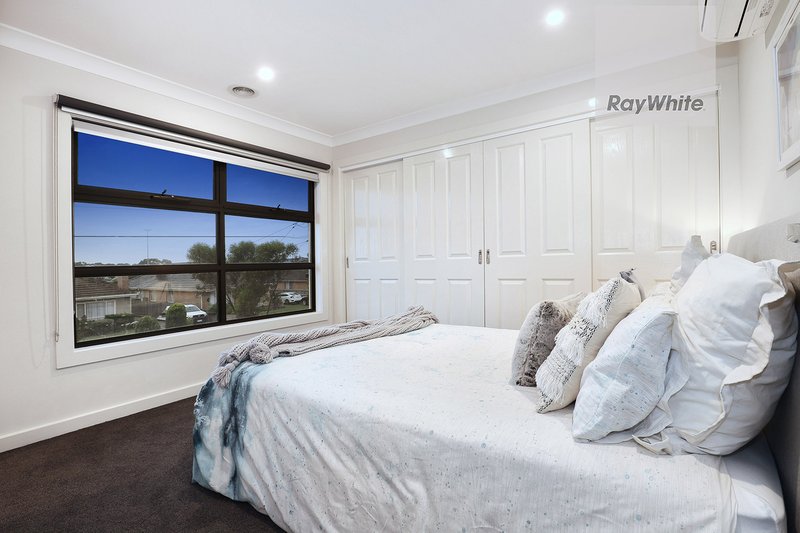 Photo - 1/46 Gordon Street, Tullamarine VIC 3043 - Image 11