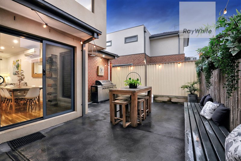 Photo - 1/46 Gordon Street, Tullamarine VIC 3043 - Image 18