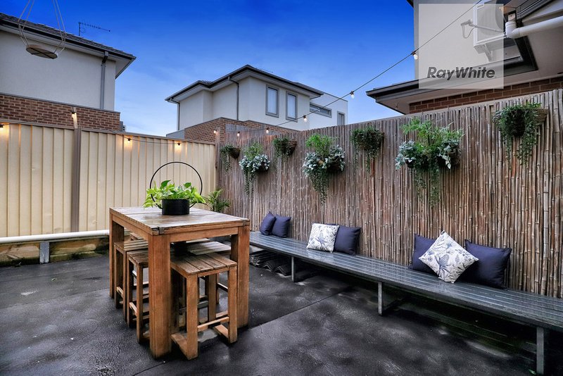 Photo - 1/46 Gordon Street, Tullamarine VIC 3043 - Image 20