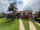 Photo - 146 Graham Street, Broadmeadows VIC 3047 - Image 1