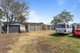 Photo - 146 Granard Road, Archerfield QLD 4108 - Image 7