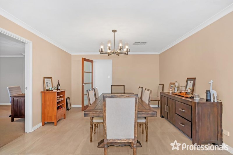 Photo - 146 Grand Ocean Blvd , Port Kennedy WA 6172 - Image 17