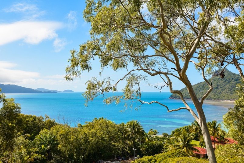 Photo - 14/6 Great Northern Highway, Coral Sea Apartments Highway, Hamilton Island QLD 4803 - Image 2