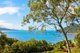 Photo - 14/6 Great Northern Highway, Coral Sea Apartments Highway, Hamilton Island QLD 4803 - Image 2