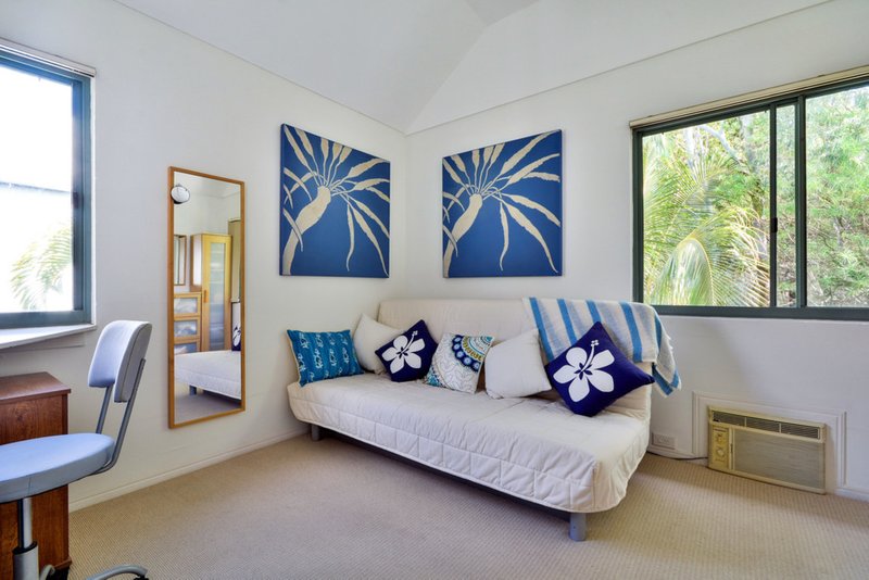 Photo - 14/6 Great Northern Highway, Coral Sea Apartments Highway, Hamilton Island QLD 4803 - Image 13