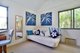 Photo - 14/6 Great Northern Highway, Coral Sea Apartments Highway, Hamilton Island QLD 4803 - Image 13