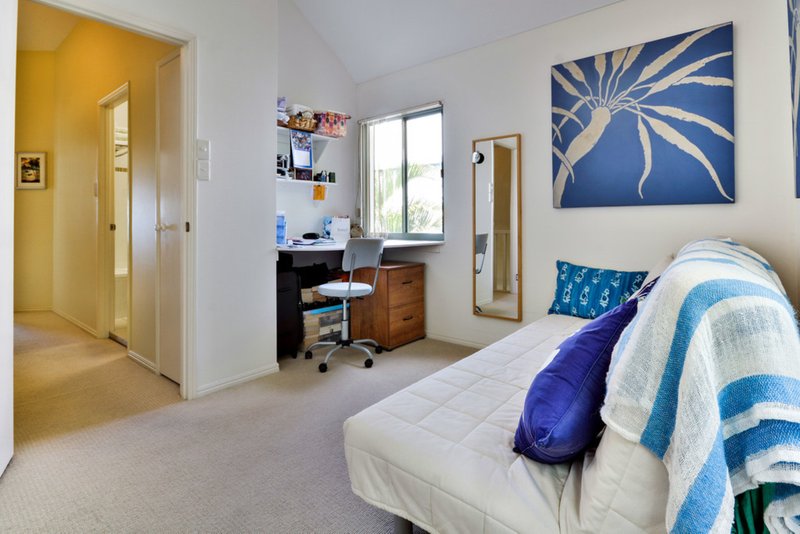 Photo - 14/6 Great Northern Highway, Coral Sea Apartments Highway, Hamilton Island QLD 4803 - Image 14