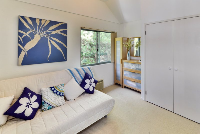 Photo - 14/6 Great Northern Highway, Coral Sea Apartments Highway, Hamilton Island QLD 4803 - Image 15