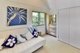 Photo - 14/6 Great Northern Highway, Coral Sea Apartments Highway, Hamilton Island QLD 4803 - Image 15