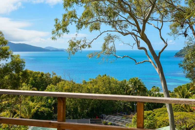 Photo - 14/6 Great Northern Highway, Coral Sea Apartments Highway, Hamilton Island QLD 4803 - Image 16