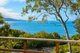 Photo - 14/6 Great Northern Highway, Coral Sea Apartments Highway, Hamilton Island QLD 4803 - Image 16