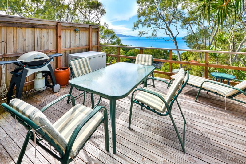 Photo - 14/6 Great Northern Highway, Coral Sea Apartments Highway, Hamilton Island QLD 4803 - Image 17