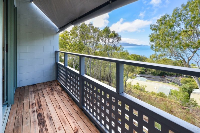 Photo - 14/6 Great Northern Highway, Coral Sea Apartments Highway, Hamilton Island QLD 4803 - Image 18