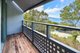 Photo - 14/6 Great Northern Highway, Coral Sea Apartments Highway, Hamilton Island QLD 4803 - Image 18