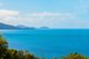 Photo - 14/6 Great Northern Highway, Coral Sea Apartments Highway, Hamilton Island QLD 4803 - Image 19