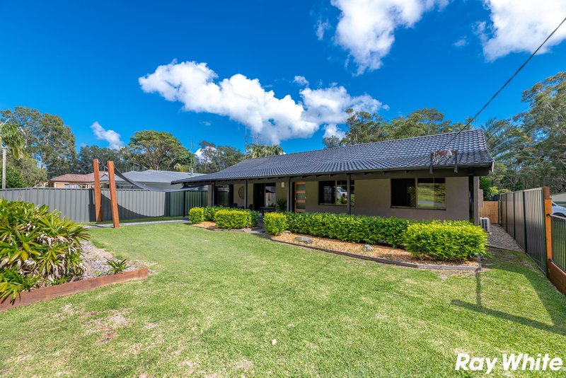 146 Green Point Drive, Green Point NSW 2428