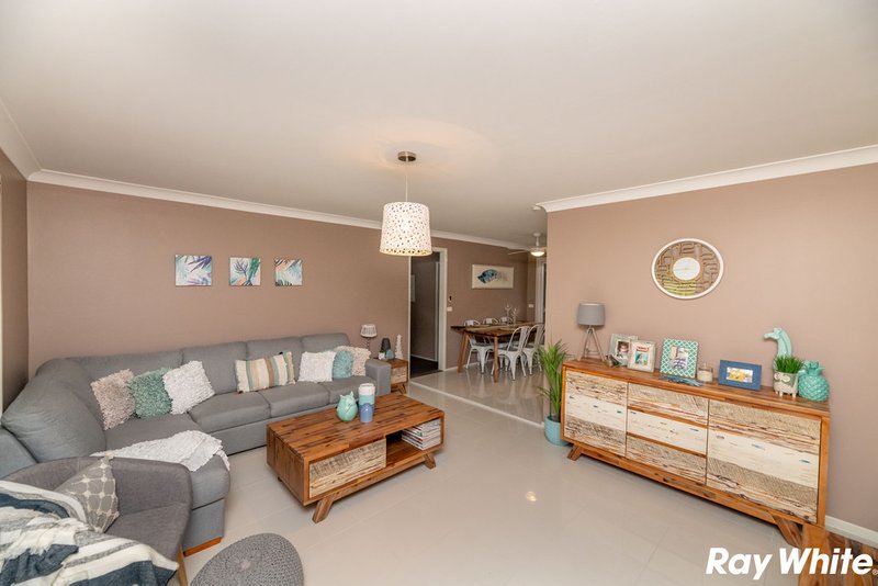 Photo - 146 Green Point Drive, Green Point NSW 2428 - Image 2