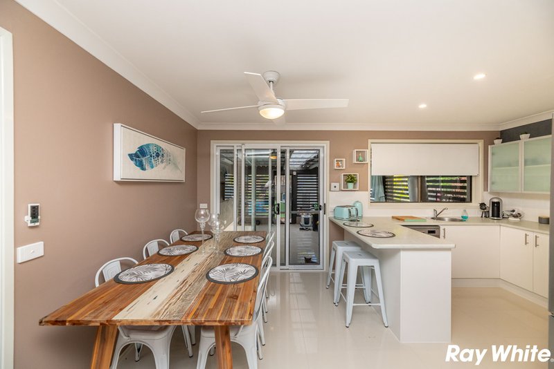 Photo - 146 Green Point Drive, Green Point NSW 2428 - Image 5