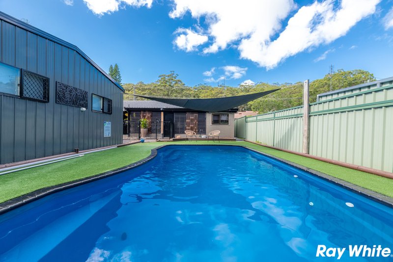 Photo - 146 Green Point Drive, Green Point NSW 2428 - Image 8