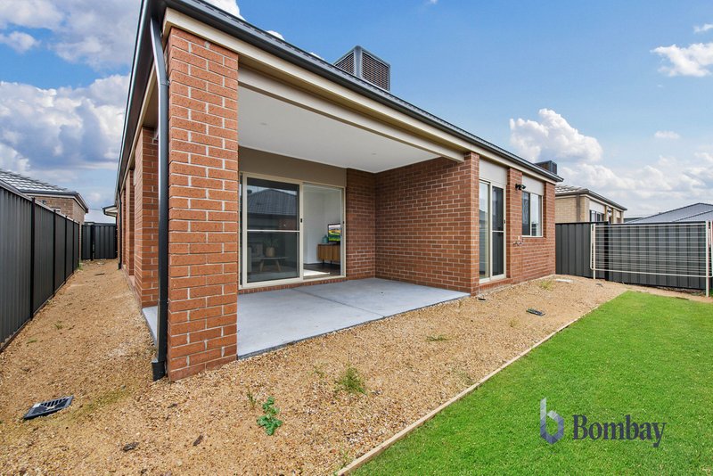 Photo - 146 Grevillea Street, Craigieburn VIC 3064 - Image 13