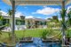 Photo - 146 Guymer Street, Frenchville QLD 4701 - Image 26