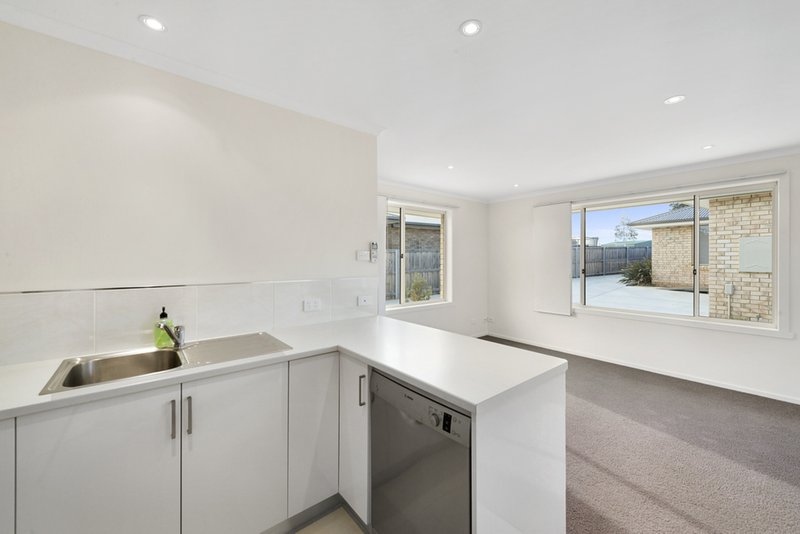 Photo - 1/46 Hance Road, Howrah TAS 7018 - Image 7