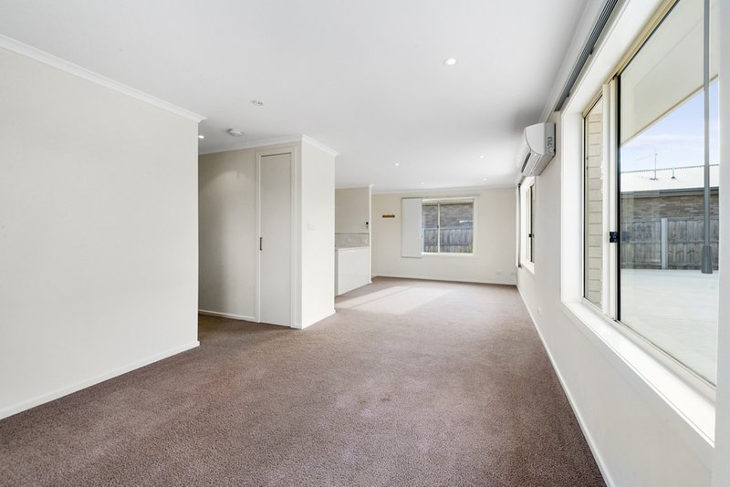 Photo - 1/46 Hance Road, Howrah TAS 7018 - Image 8