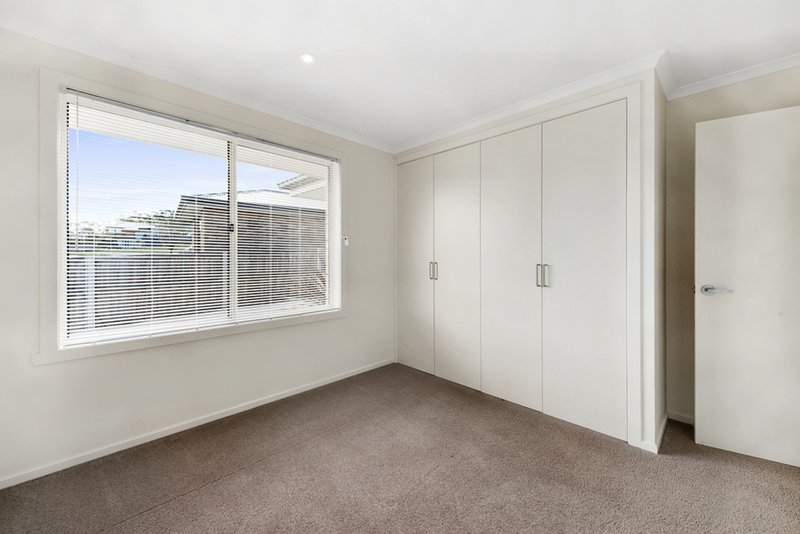 Photo - 1/46 Hance Road, Howrah TAS 7018 - Image 10