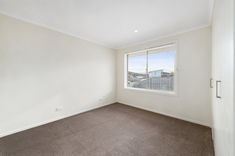 Photo - 1/46 Hance Road, Howrah TAS 7018 - Image 11