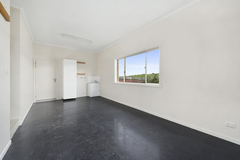 Photo - 1/46 Hance Road, Howrah TAS 7018 - Image 12