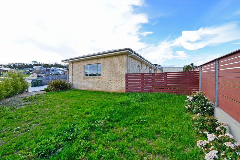 Photo - 1/46 Hance Road, Howrah TAS 7018 - Image 13